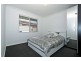 44 Derinton Way, Hamilton Hill WA 6163