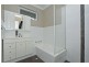 44 Derinton Way, Hamilton Hill WA 6163