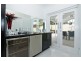 44 Derinton Way, Hamilton Hill WA 6163