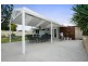 44 Derinton Way, Hamilton Hill WA 6163