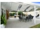44 Derinton Way, Hamilton Hill WA 6163