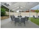 44 Derinton Way, Hamilton Hill WA 6163