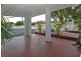 44 Derinton Way, Hamilton Hill WA 6163
