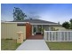 44 Derinton Way, Hamilton Hill WA 6163