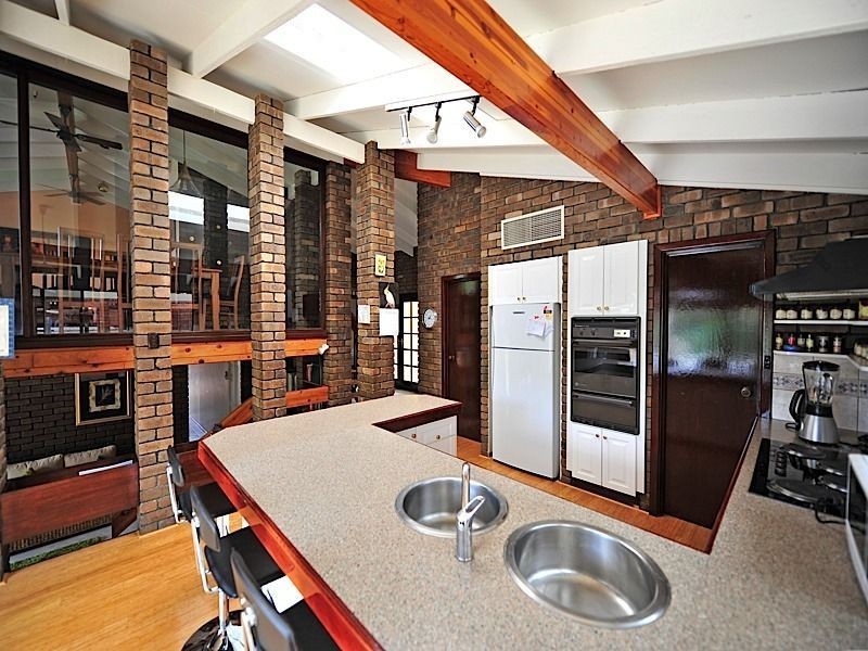 32 Langley Way, Booragoon WA 6154