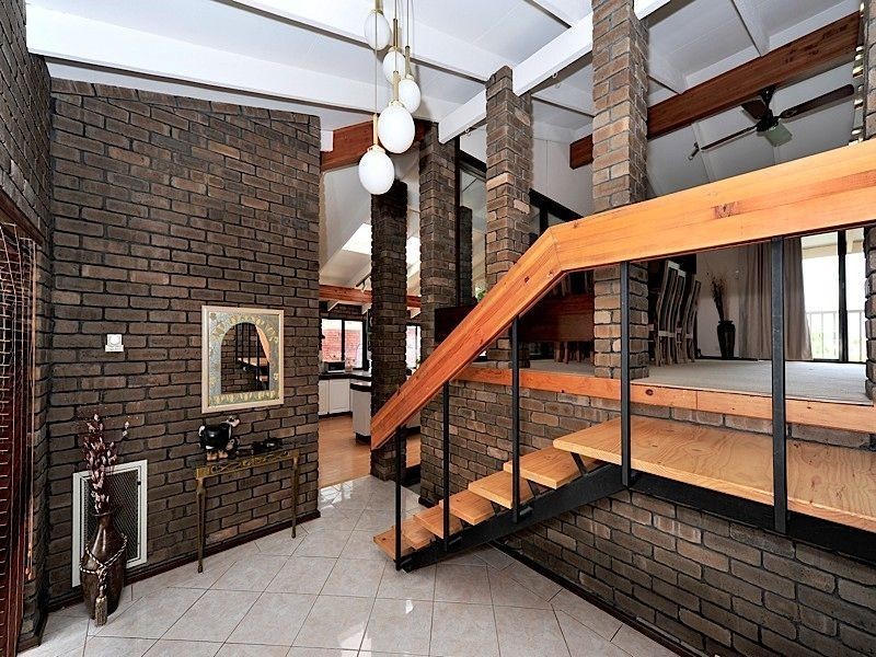 32 Langley Way, Booragoon WA 6154