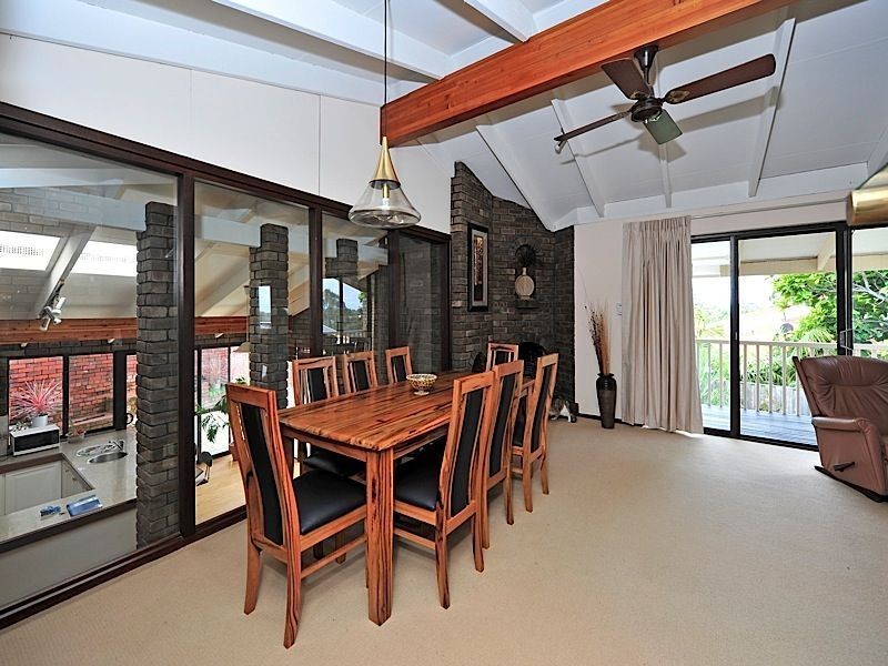 32 Langley Way, Booragoon WA 6154