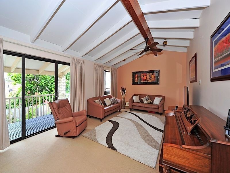 32 Langley Way, Booragoon WA 6154