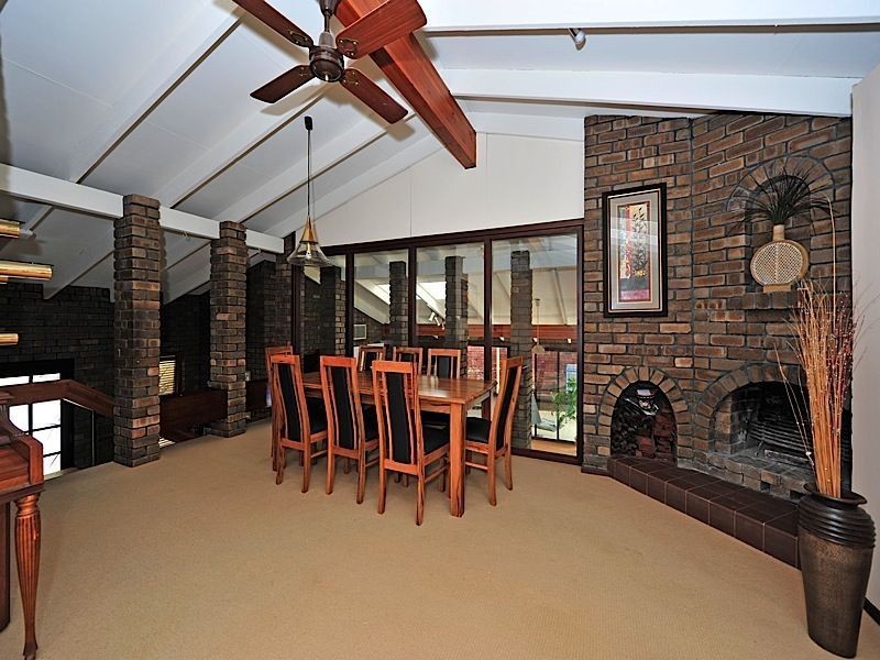 32 Langley Way, Booragoon WA 6154