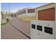 3/11 Katsura Gardens, Munster WA 6166