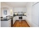 3/11 Katsura Gardens, Munster WA 6166
