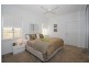 3/11 Katsura Gardens, Munster WA 6166
