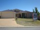48 Birkett Avenue, Beeliar WA 6164