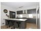 48 Birkett Avenue, Beeliar WA 6164