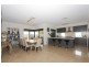 48 Birkett Avenue, Beeliar WA 6164