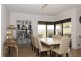 48 Birkett Avenue, Beeliar WA 6164