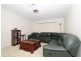 48 Birkett Avenue, Beeliar WA 6164
