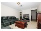 48 Birkett Avenue, Beeliar WA 6164