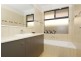 48 Birkett Avenue, Beeliar WA 6164