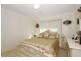 48 Birkett Avenue, Beeliar WA 6164