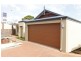 1/1 Gerovich Way, Spearwood WA 6163