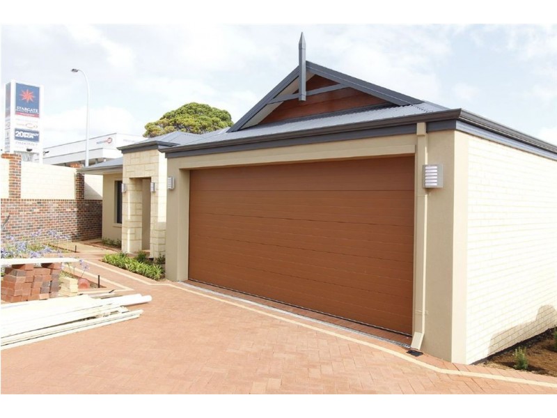 1/1 Gerovich Way, Spearwood WA 6163