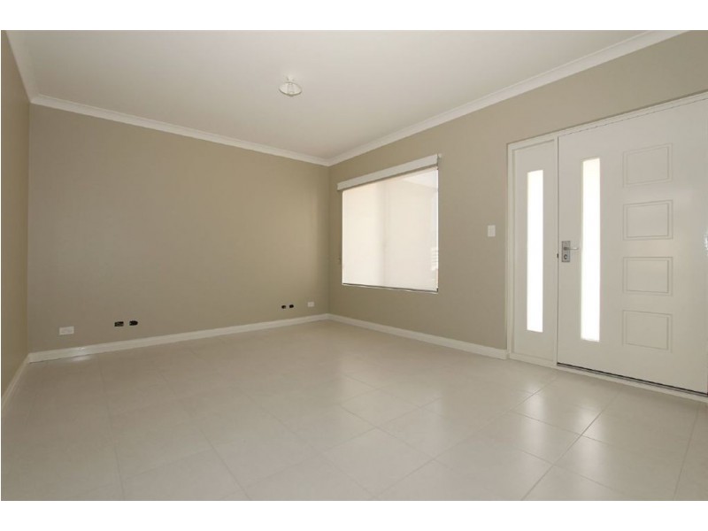 1/1 Gerovich Way, Spearwood WA 6163