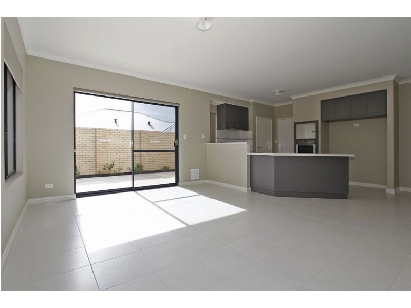 1/1 Gerovich Way, Spearwood WA 6163