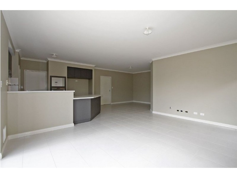 1/1 Gerovich Way, Spearwood WA 6163