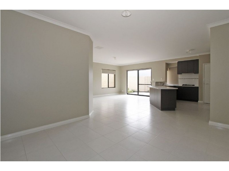 1/1 Gerovich Way, Spearwood WA 6163