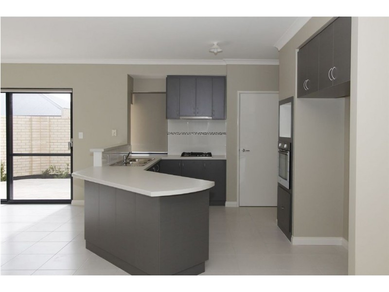 1/1 Gerovich Way, Spearwood WA 6163