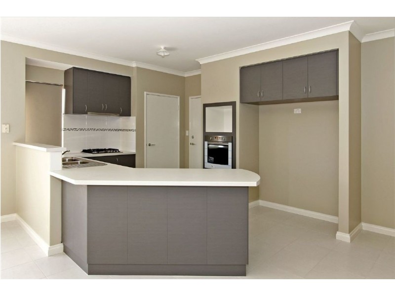 1/1 Gerovich Way, Spearwood WA 6163