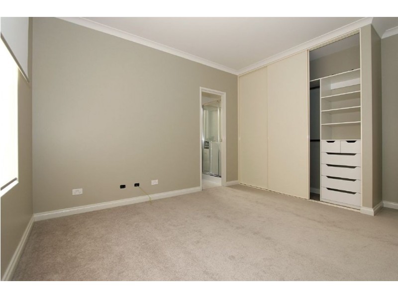 1/1 Gerovich Way, Spearwood WA 6163