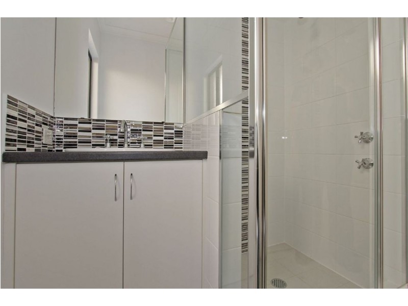 1/1 Gerovich Way, Spearwood WA 6163