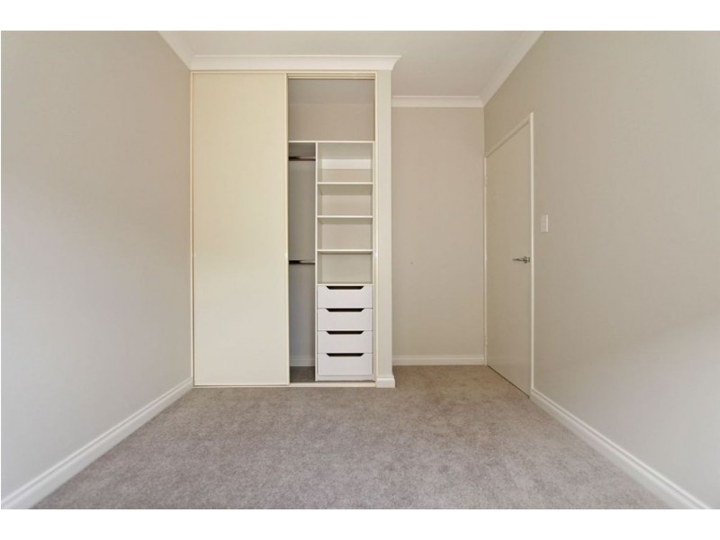 1/1 Gerovich Way, Spearwood WA 6163