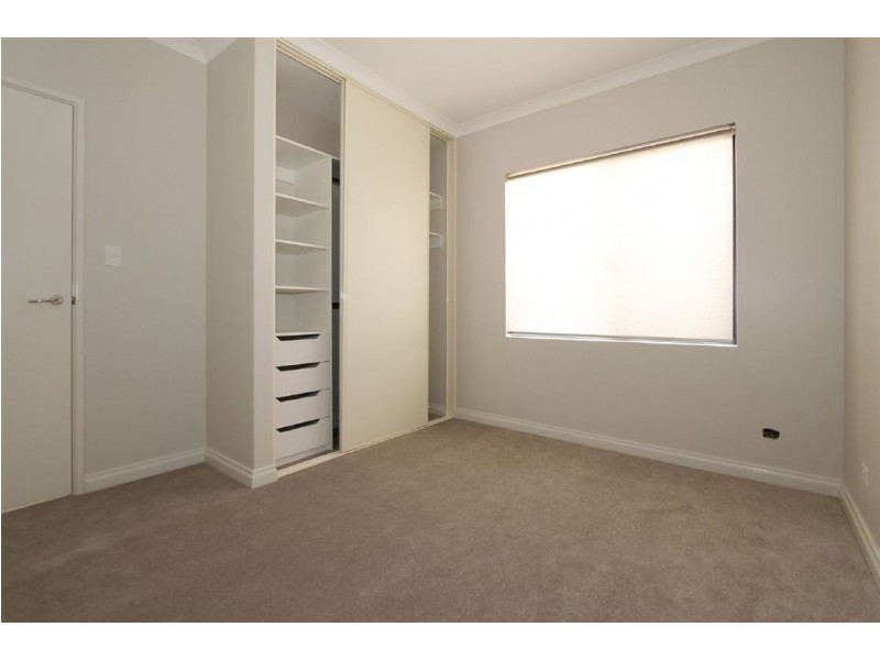 1/1 Gerovich Way, Spearwood WA 6163