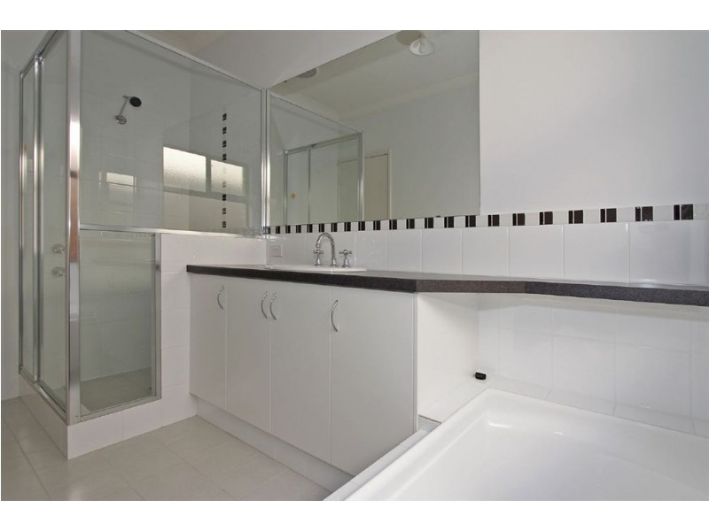 1/1 Gerovich Way, Spearwood WA 6163