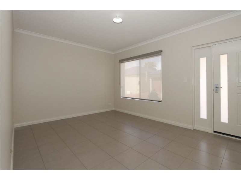 3/1 Gerovich Way, Spearwood WA 6163