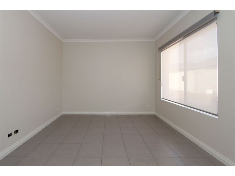 3/1 Gerovich Way, Spearwood WA 6163