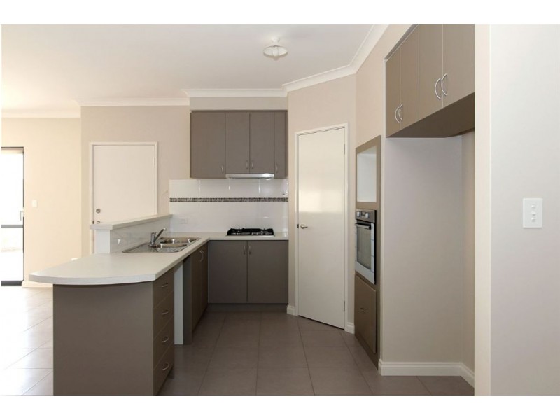 3/1 Gerovich Way, Spearwood WA 6163