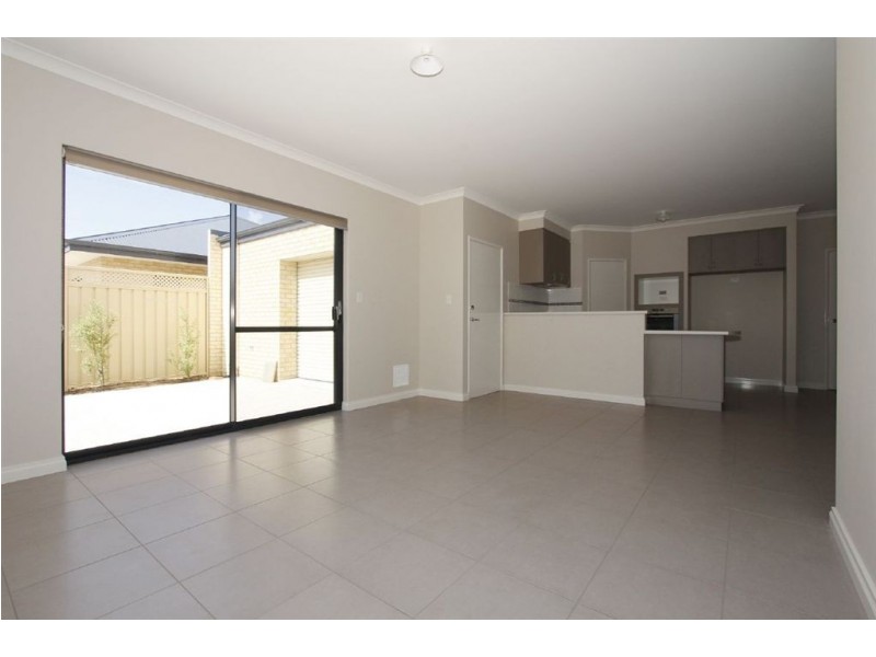 3/1 Gerovich Way, Spearwood WA 6163