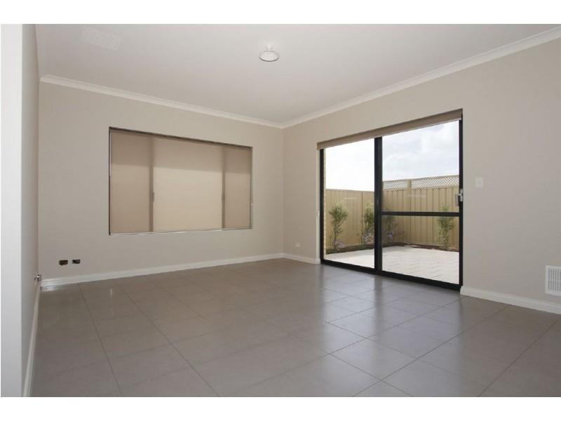 3/1 Gerovich Way, Spearwood WA 6163