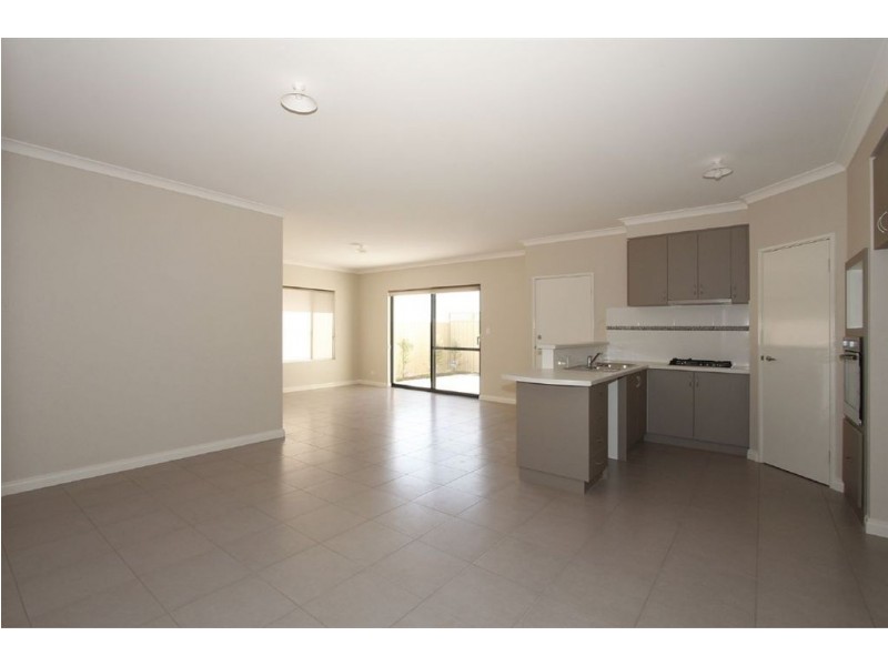 3/1 Gerovich Way, Spearwood WA 6163