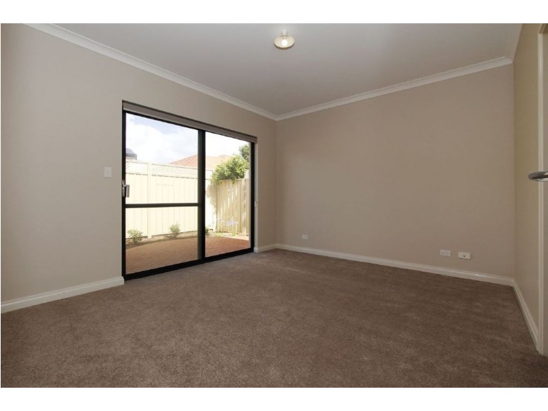 3/1 Gerovich Way, Spearwood WA 6163