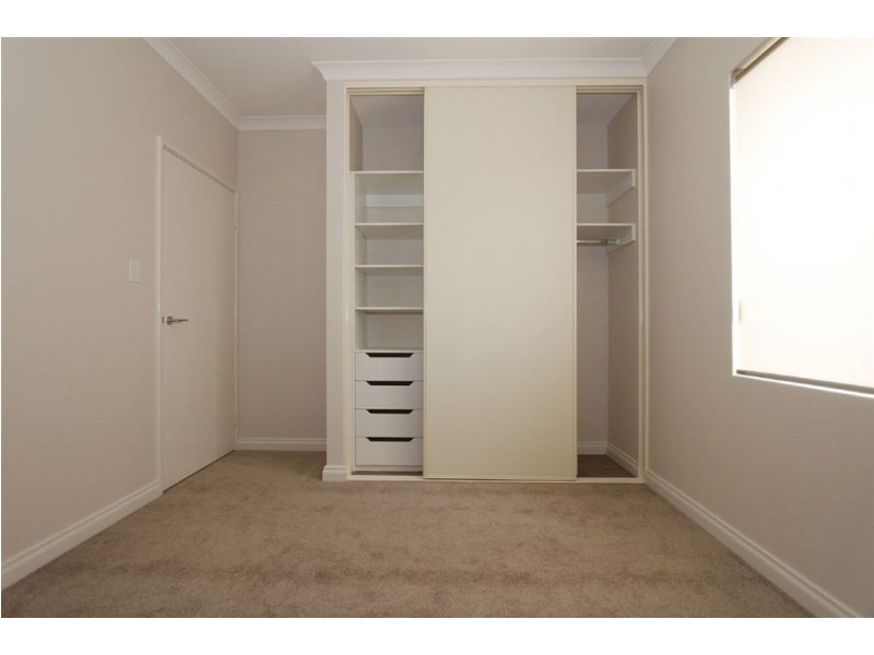 3/1 Gerovich Way, Spearwood WA 6163