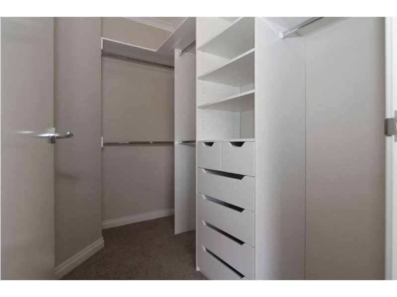 3/1 Gerovich Way, Spearwood WA 6163