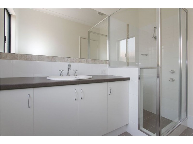 3/1 Gerovich Way, Spearwood WA 6163