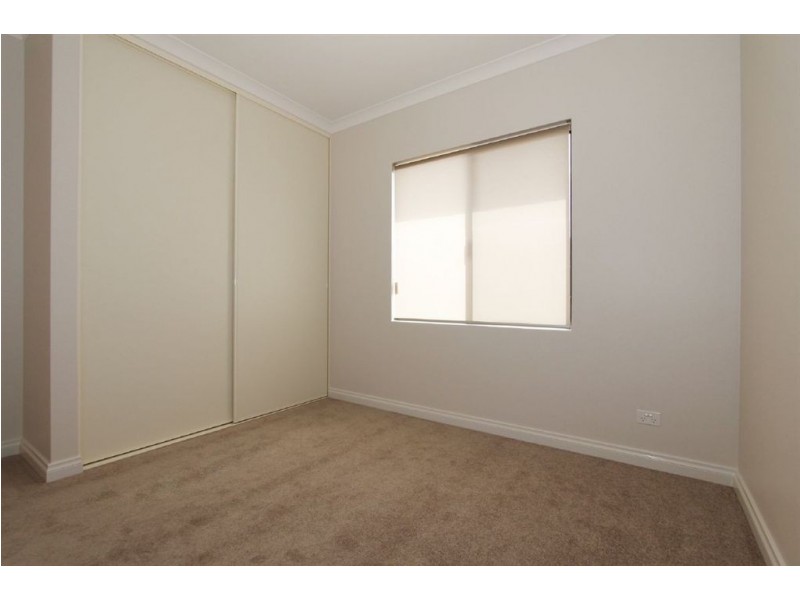 3/1 Gerovich Way, Spearwood WA 6163