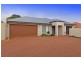 2/1 Gerovich Way, Spearwood WA 6163