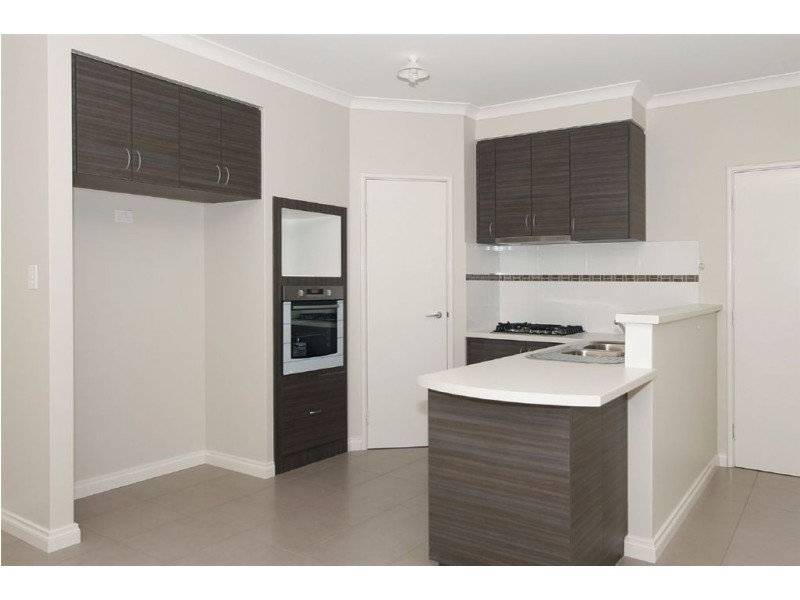 2/1 Gerovich Way, Spearwood WA 6163